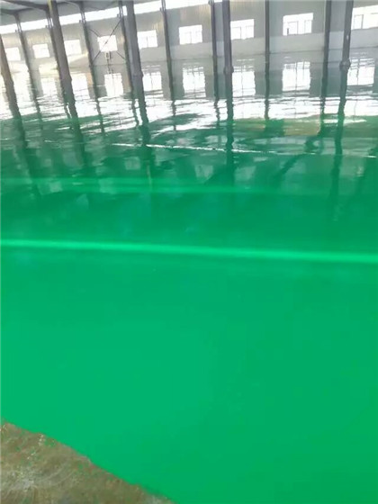 焉耆，我直接给你一份室外地坪漆翻新维修
