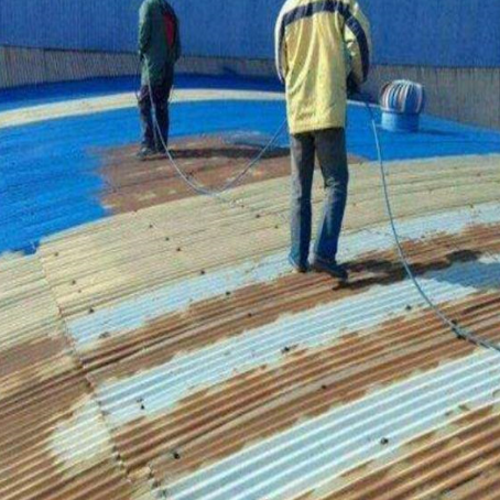 焉耆地面翻新与地坪漆施工流程